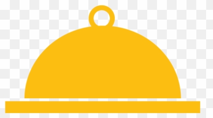 What You Can Cook In The Chef - omatic 3000 Language png