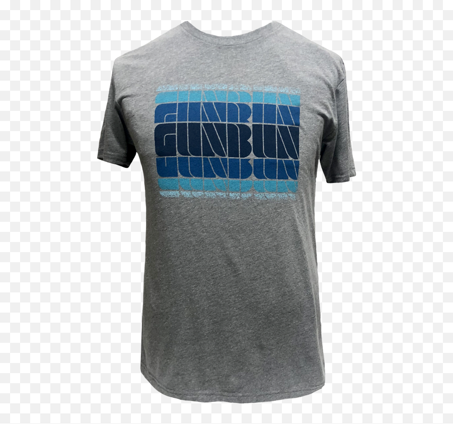 The Merch Shop Gundlach Bundschu Winery - Short Sleeve Png,Windows Longhorn Icon