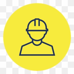 About Panels Plus - The Industry Leader in Panelizing Equipment National Park png