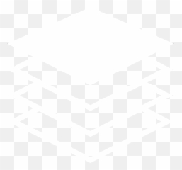 Toronto Drywall Services - Software png