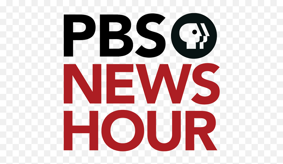 Pbs Newshour Student Reporting Labs - Pbs Newshour Student Pbs Student Reporting Labs Png,Pbs Logo Png