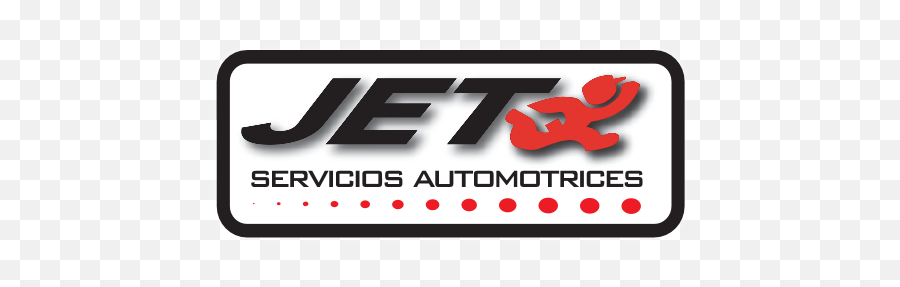 Jet Ski Logo Download - Logo Icon Png Svg Language,Jet Ski Icon