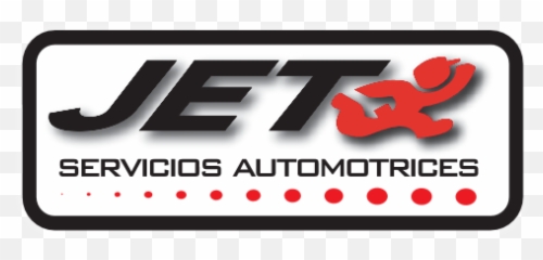 Jet Ski Logo Download - icon png svg Language