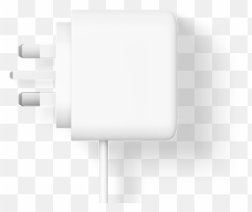 Ethernet Adaptor For Chromecast With Google Tv U2013 Store - Tv Adaptateur png