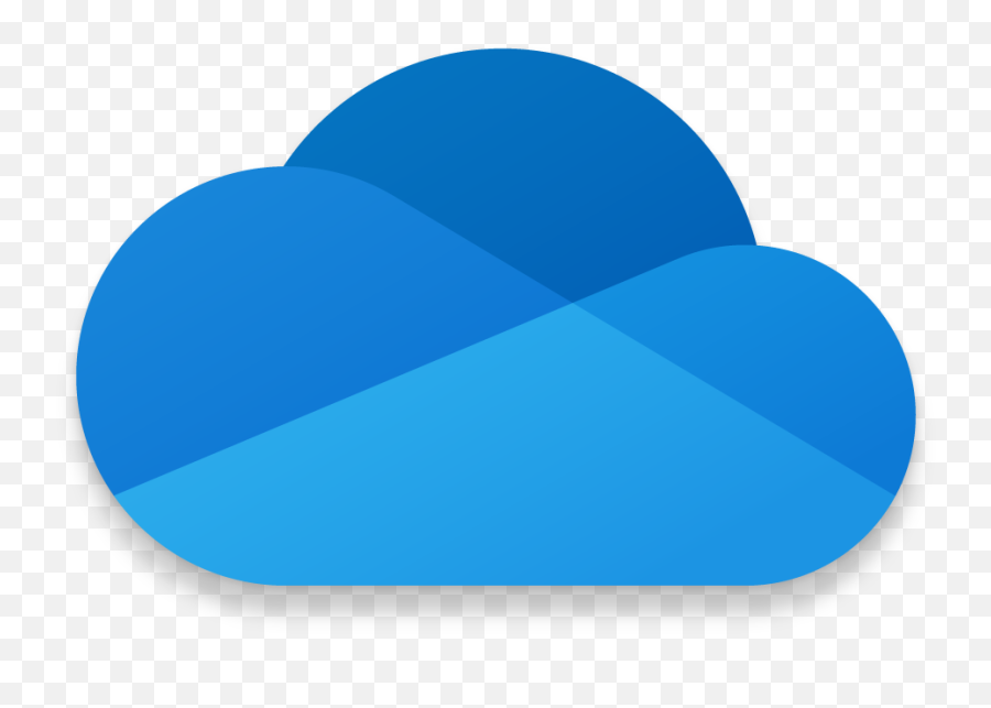 Macadminssoftware - Microsoft Onedrive Logo Png,Microsoft Office 2016 Icon
