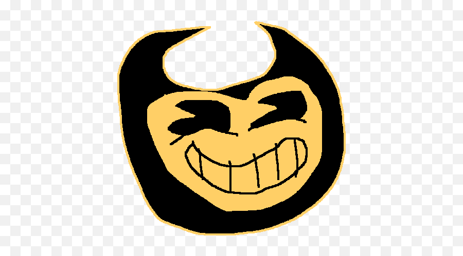 Batim By Thefandomtrash - Pixilart Phutthamonthon Png,Boris Batim Icon