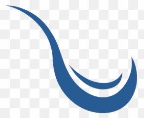 Global Dam Watch U2013 Curated And Reservoir Data For All - Language png