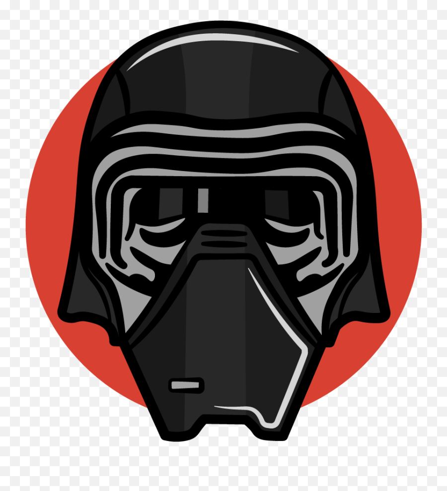 Android Background Processing Raywenderlichcom - Darth Vader Png,Android History Icon