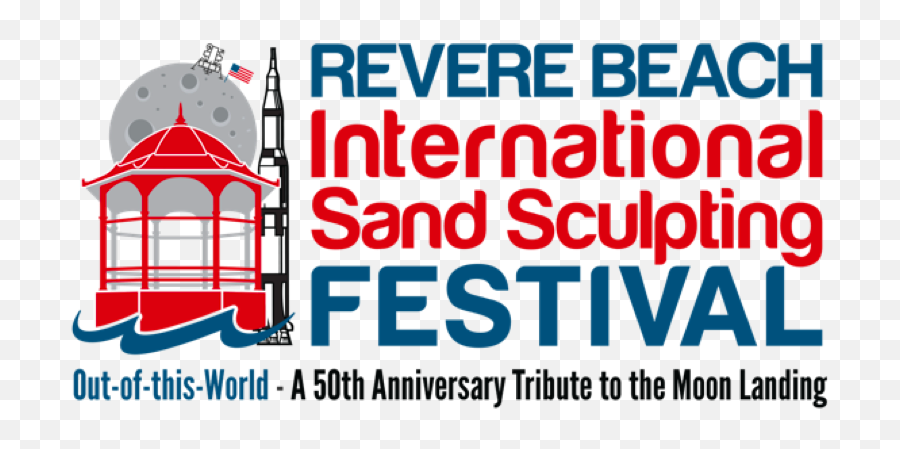 Inaugural Amateur Sand Sculpting To Be Held - Clip Art Png,Sand Pile Png