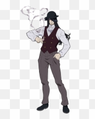 900 Hottie Ideas In 2022 Stray Kids Chan Chris - Joker Fire Force Png,Matthew Daddario Gif Icon