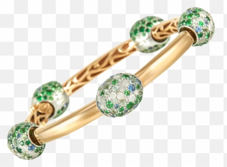 Sapphire And Diamond Tango Bangle Bracelet Sothebyu0027s - Solid Png,Tango App Icon