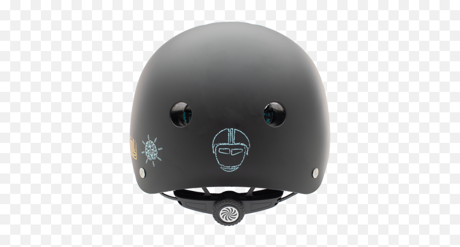 Chalk Board Little Nutty - Motorcycle Helmet Png,Chalk Board Png