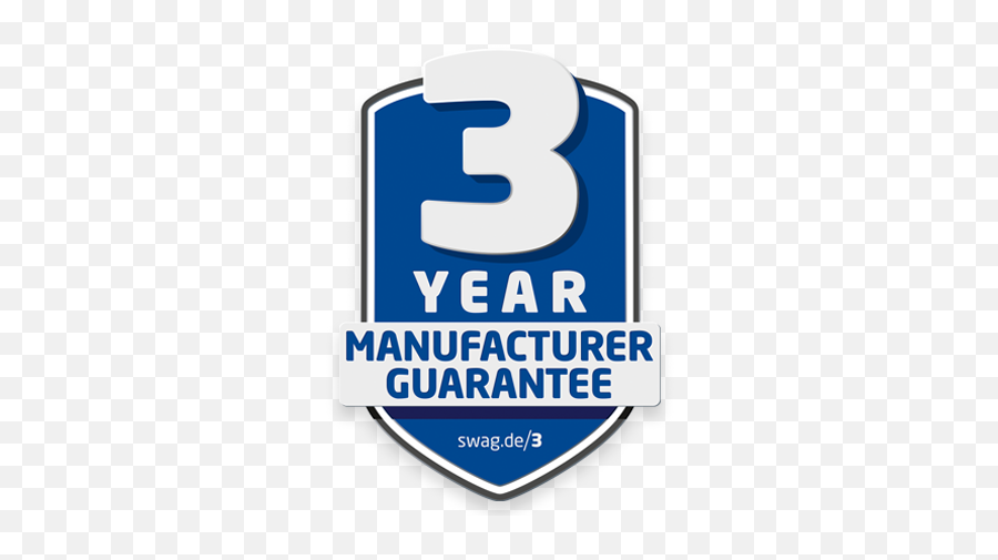 Automotive Aftermarket Spare Parts For Passenger Cars Swag - 3 Años De Garantia Png,Cars Logo Png