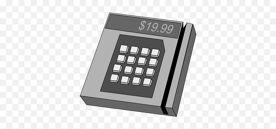20 Free Credit Card Machine U0026 Atm Images - Credit Card Png,Credit Card Machine Icon