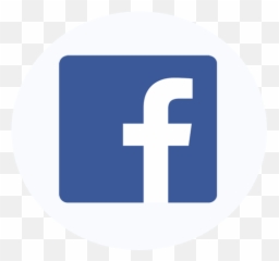 Celtic Thunder U2013 World Famous Irish Show - Facebook Png