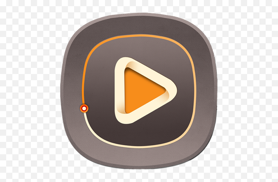 App Insights Music Videos Movie Player U0026 Top Songs For - Language Png,Next Song Icon