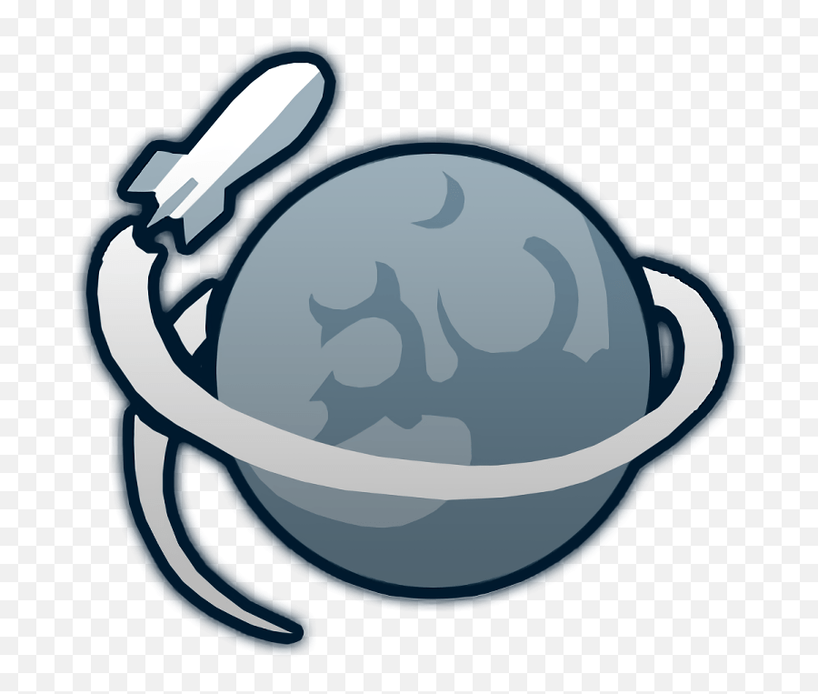 Exoplanet Expedition - Wonders And Projects Civilopedia Clip Art Png,Expedition Icon