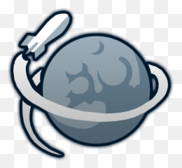 Exoplanet Expedition - Wonders and Projects Civilopedia Clip Art png