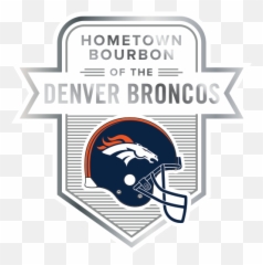 Bourbon Of Denver Broncos - Breckenridge Distillery Seattle Seahawks Helmet Transparent png