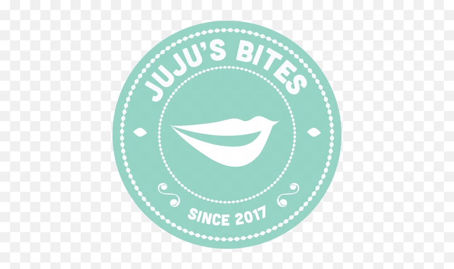 Jujuu0027s Bites - Emblem Png,Coming Soon Transparent Background