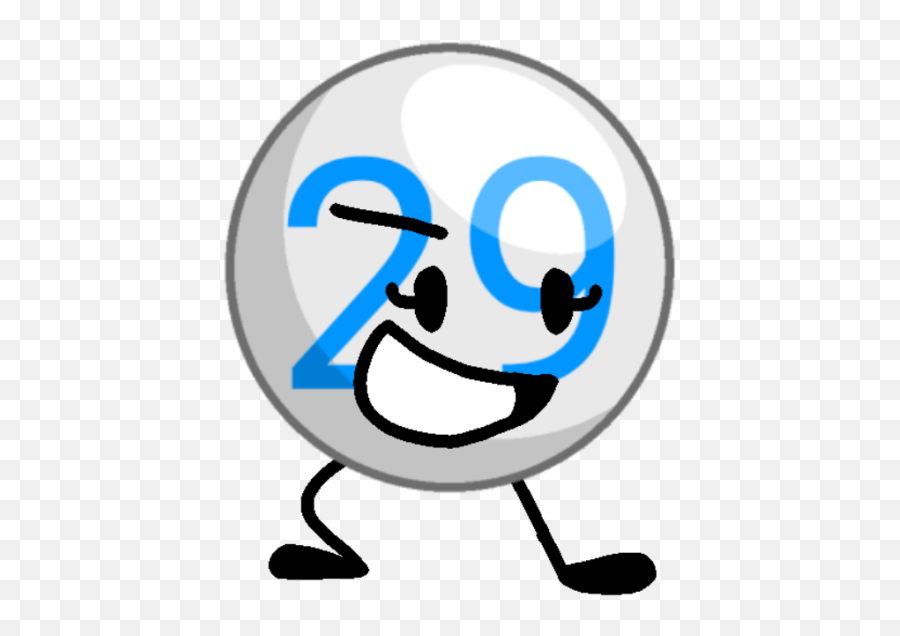 Bingo Ball Fftp Fight For The Prize Wiki Fandom - Happy Png,Bingo Icon