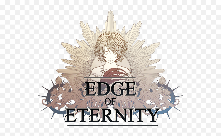 Edge Of Eternity - Dear Villagers Edge Of Eternity Logo Png,Battlefield 1 Steam Icon