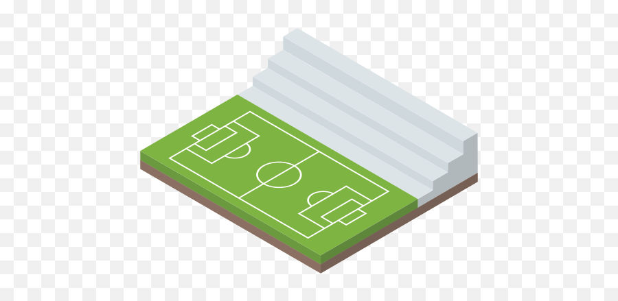 Arenas - Soccerfootball Stadia U2022 Street Footie Horizontal Png,Play Area Icon