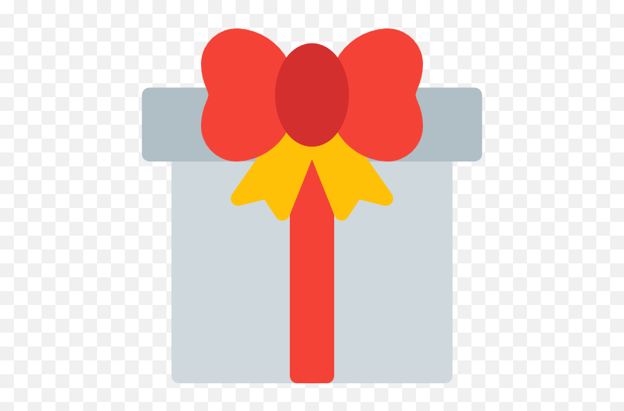 Free Icon Gift Box - Horizontal Png,Giftbox Icon