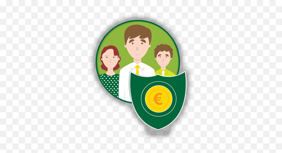 Home - Employee Benefits Acumen U0026 Trust Png,Employee Benefits Icon