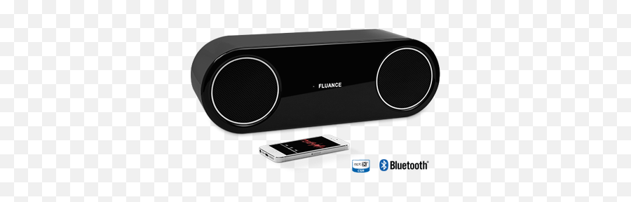 Discontinued Fluance Png Klipsch Icon Sb 1 Cnet