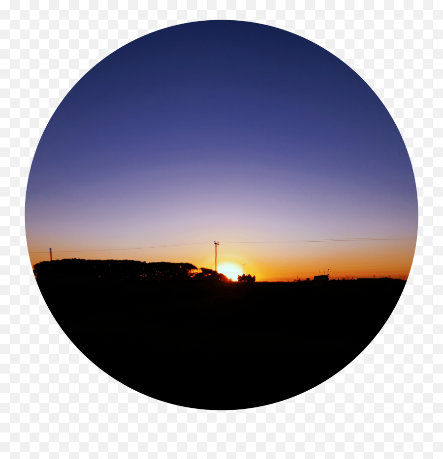 Freetoedit Sunset Sunsetsky 330677228063211 By Iconsarg Png Sunrise Icon