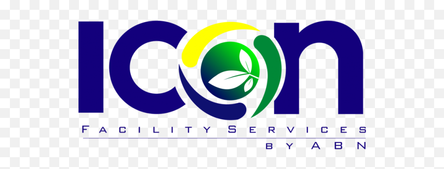 Icon Facility Services Png Serta