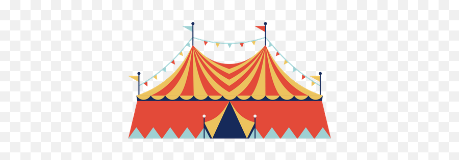 Circus Illustrations Images U0026 Vectors - Royalty Free Png,Circus Tent Icon