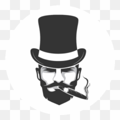 My Cigar Lab - LAMPERT CIGARS png
