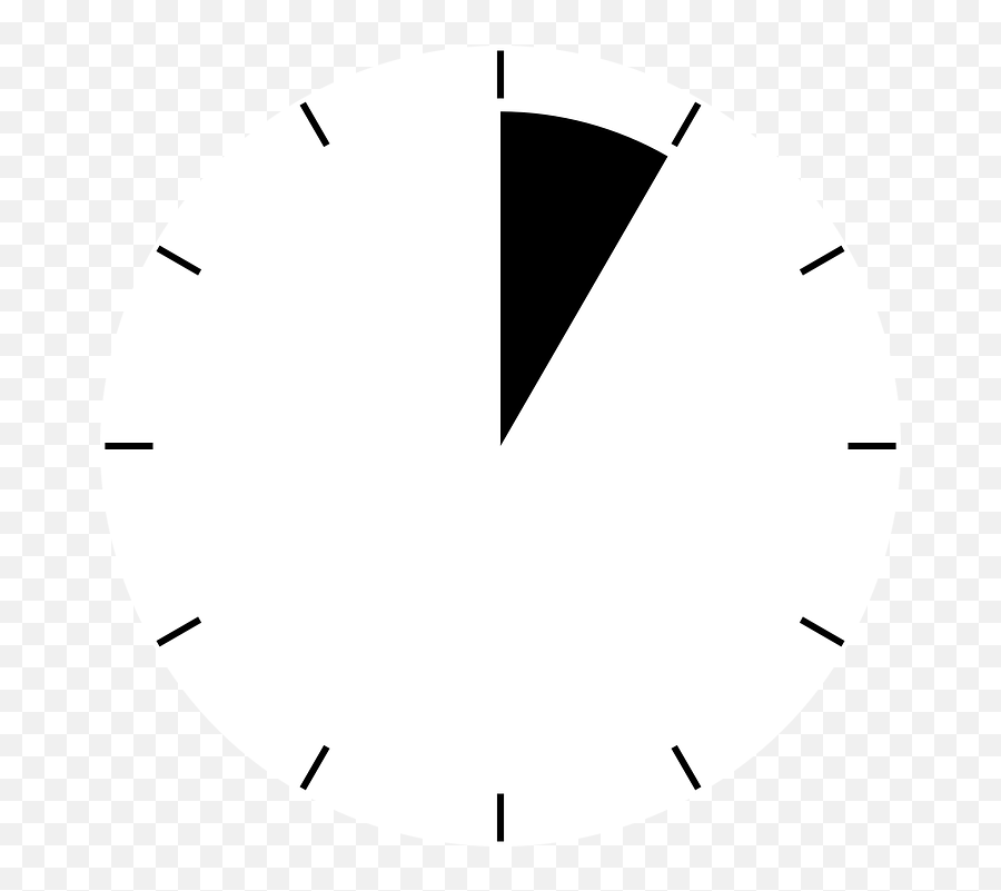 Time Minutes Stopwatch - Free Vector Graphic On Pixabay Logo Roda Sepeda Png,Stopwatch Png