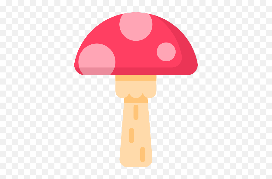 Recent Mushroom Png Icons And Graphics - Png Repo Free Png Icons Mushroom Vector,Mushroom Png