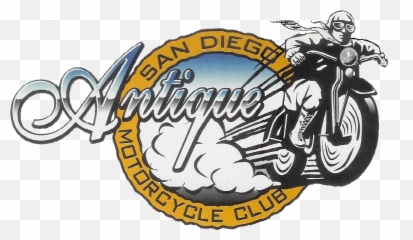 Library Of Motorcycle Gang Image Png Files Clipart - Motorcycle Club Motorcycle Logo,Glo Gang Logo