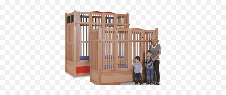 Is Your Child Still In A Crib - Kayserbetten Us Special Needs Crib Bed Png,Crib Png