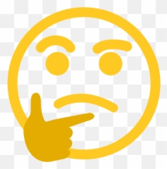 Surviv Io Emotes Transparent Png - Emogis
