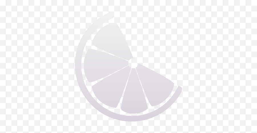 Clementine Panel Icon - Circle Png,Clementine Png