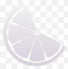Clementine Panel Icon - Circle Png,Clementine Png