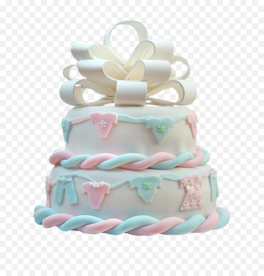 Cake Logo Png - Cake Logo Psd Png,Cake Logo