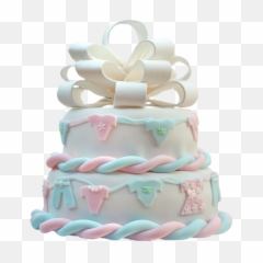 Cake Logo Png - Cake Logo Psd Png