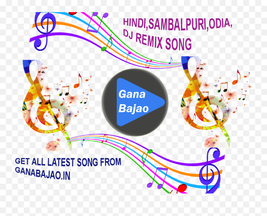 Ganabajaoin - Get Latest Free New Englishsambalpurihindi Png,Brendon Urie Png