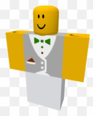 Minecraft Grass Block Tuxedo - Brick Hill Transparent Cockroach Eating Krabby Patty png
