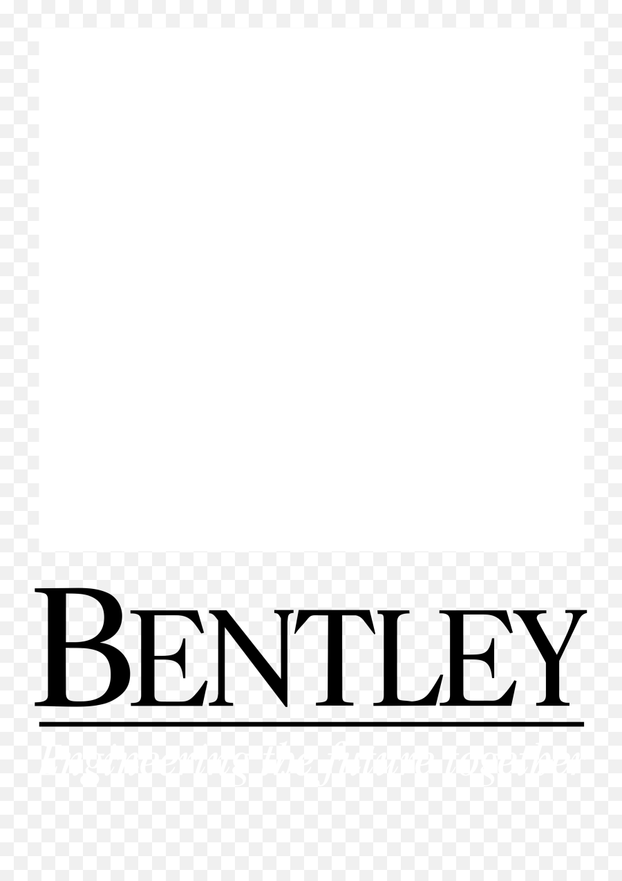 Bentley 1 Logo Png Transparent U0026 Svg Vector - Freebie Supply Tan,Bentley Logo Png