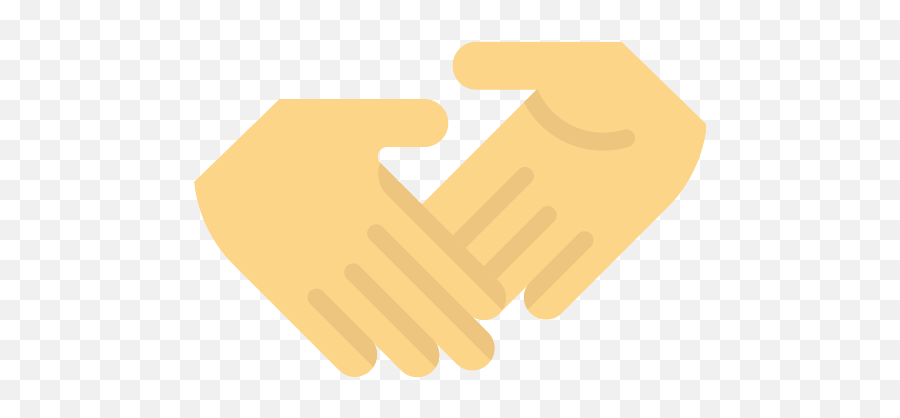 Handshake Png Icon 35 - Png Repo Free Png Icons Handshake,Handshake Logo