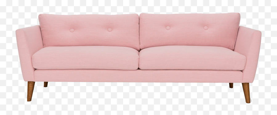 Sofa Png Background Transparent