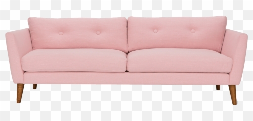 Sofa Png Background