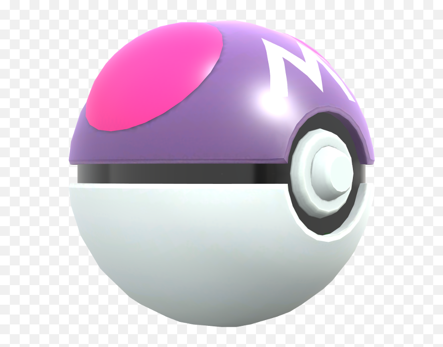 Nintendo Switch - Mouse Png,Smash Ball Png
